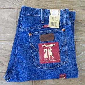 mens jeans size 32x36